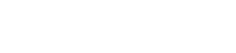 logo 3 1