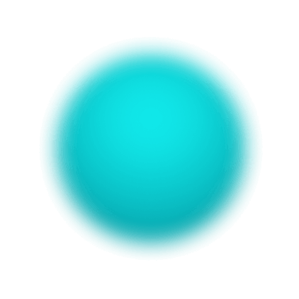 Cone2 2