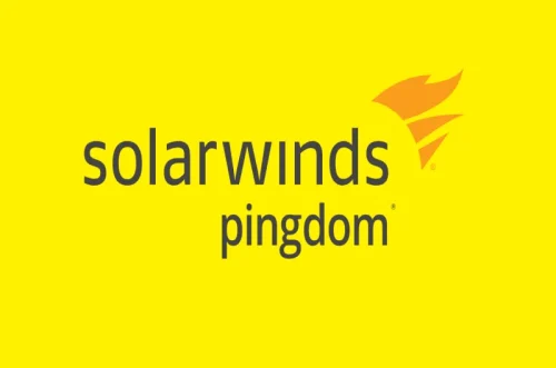 Pingdom