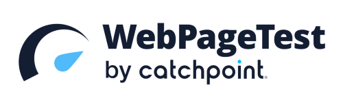 webpagetest