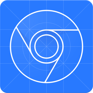 Chrome DevTools
