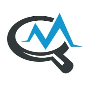 Query Monitor