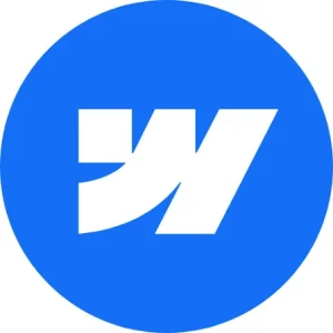 Webflow AI