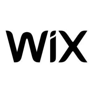 Wix AI