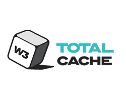 w3-total-cache