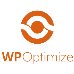 wp-optimize