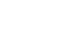 Untitl32ed-1-1-1-1-scaled