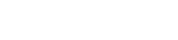 logo (3)
