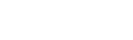 logo (4)