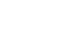 انتخاب-سبز.png (1)